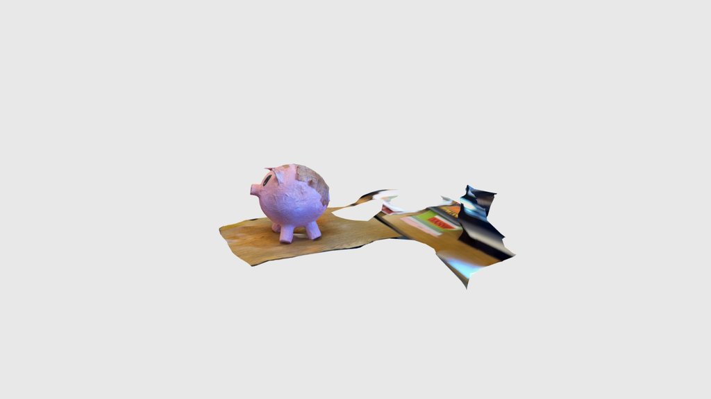 Mandarin Homework Model