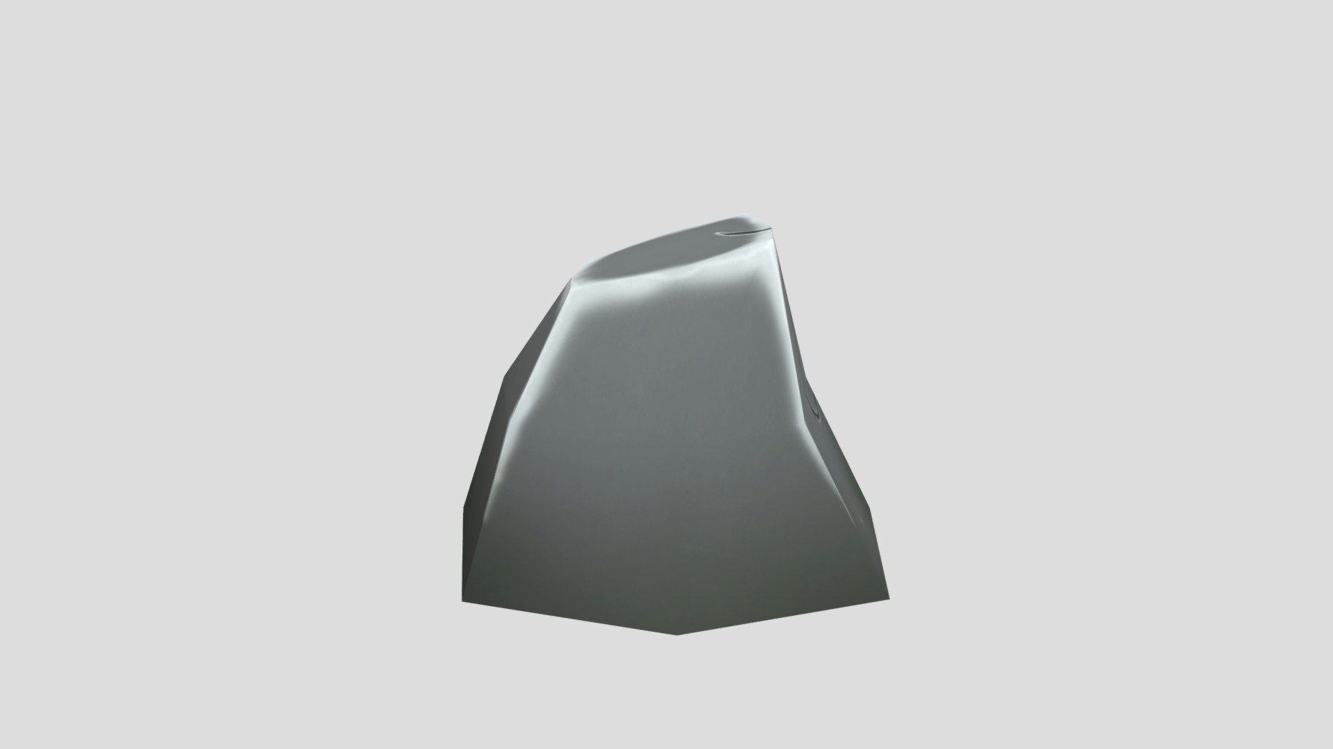 Rock