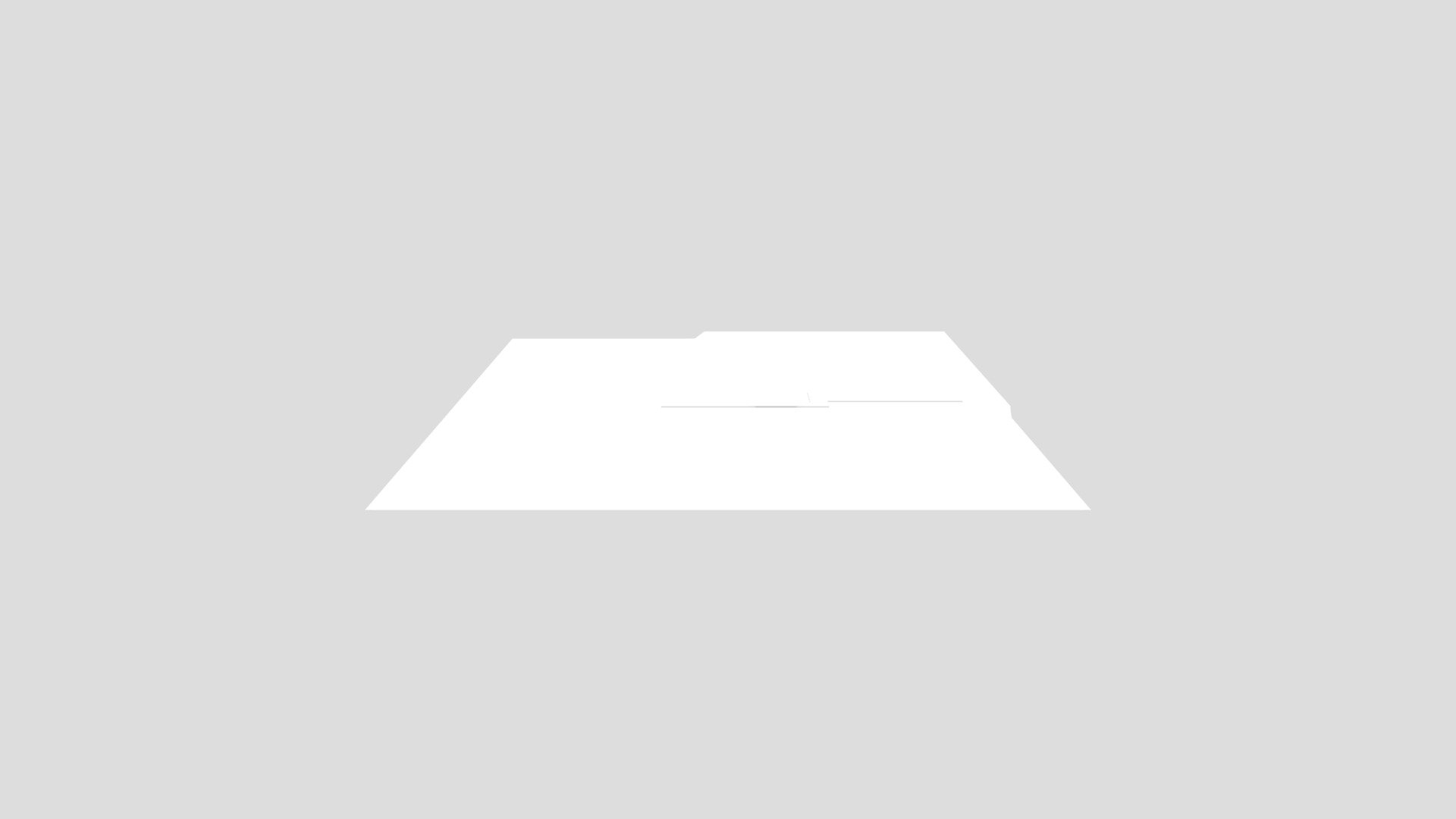 Project DESIGN-3D View-{3D}