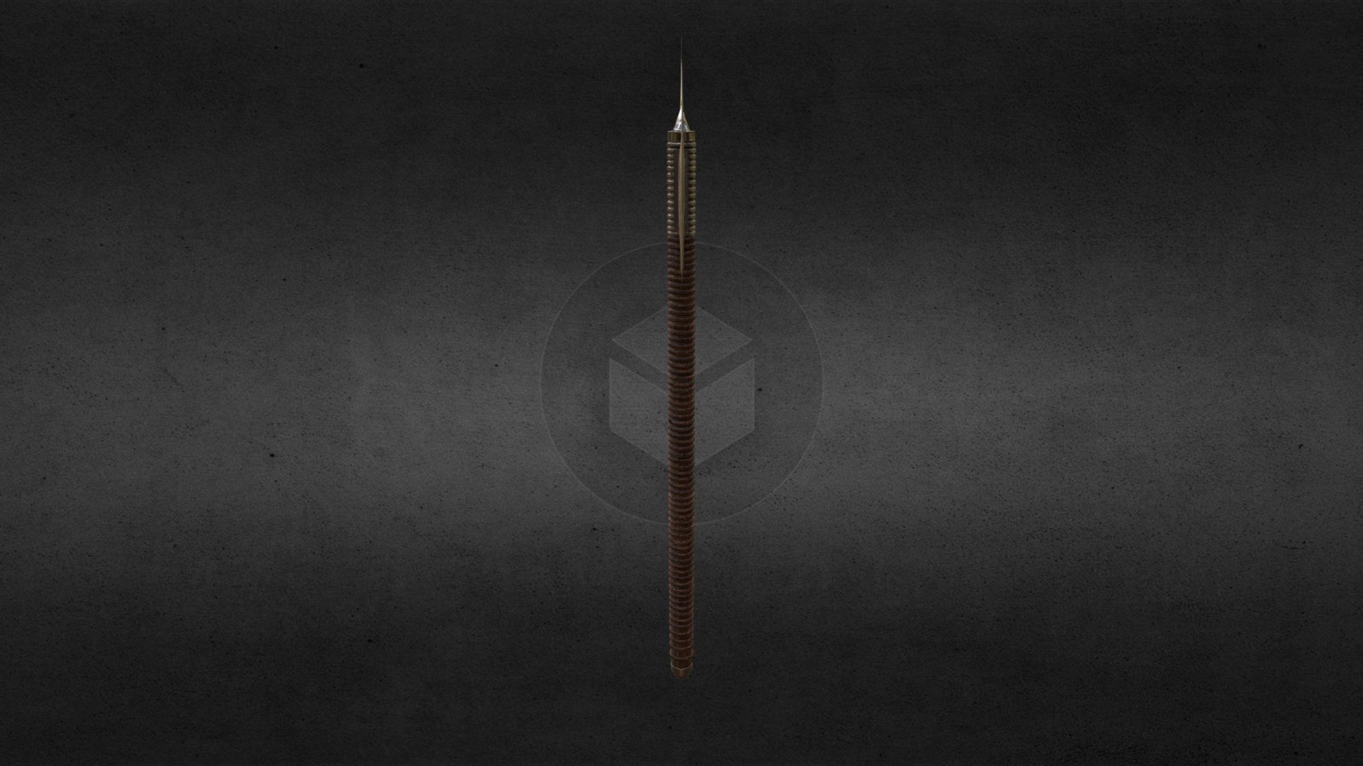 axe 1