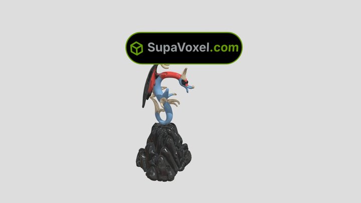 Download Volkolak The Will of Gods Free For PC