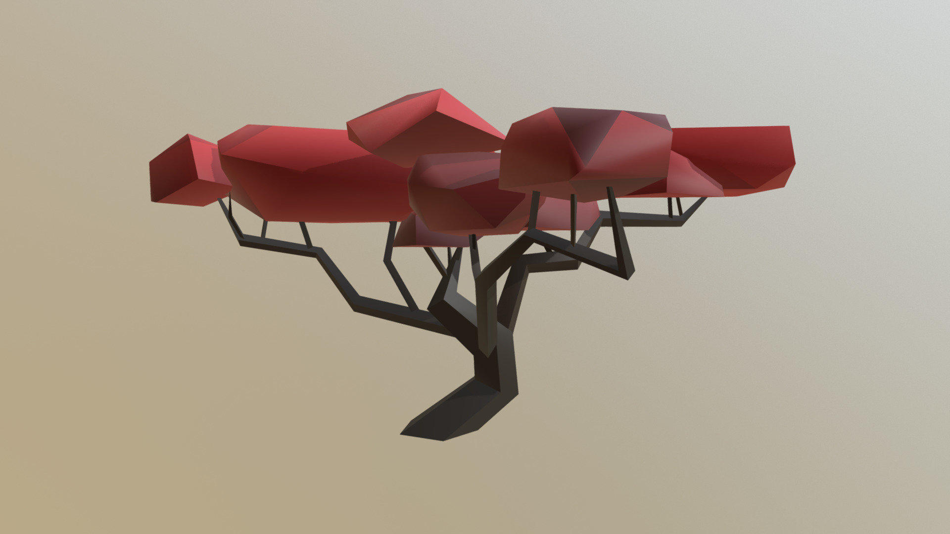 Tree 15