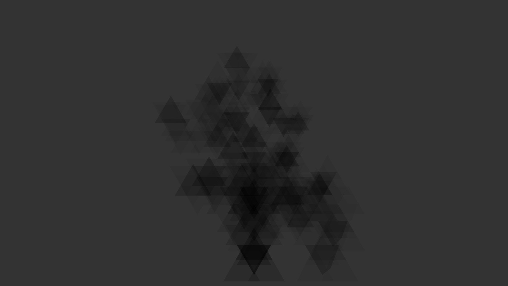 V0-3