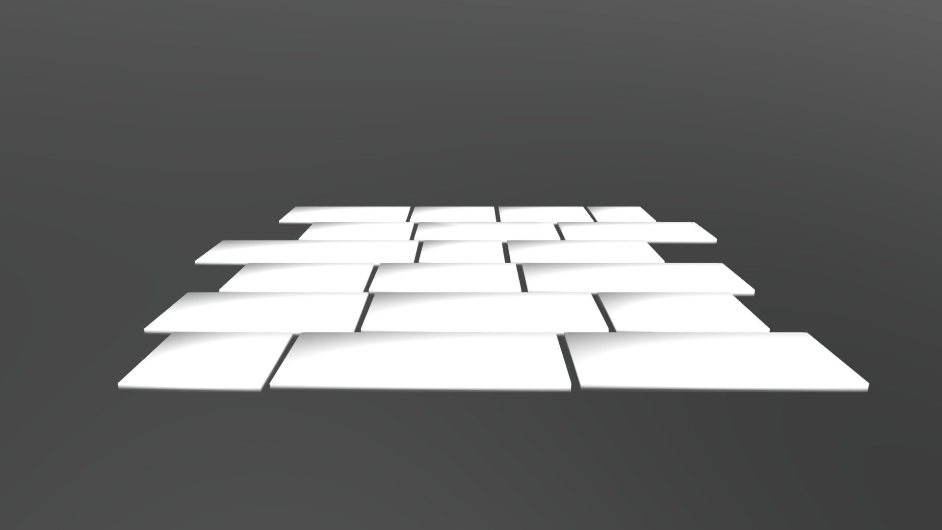 Bluestone: Dimensional Planks (24 inch wide)