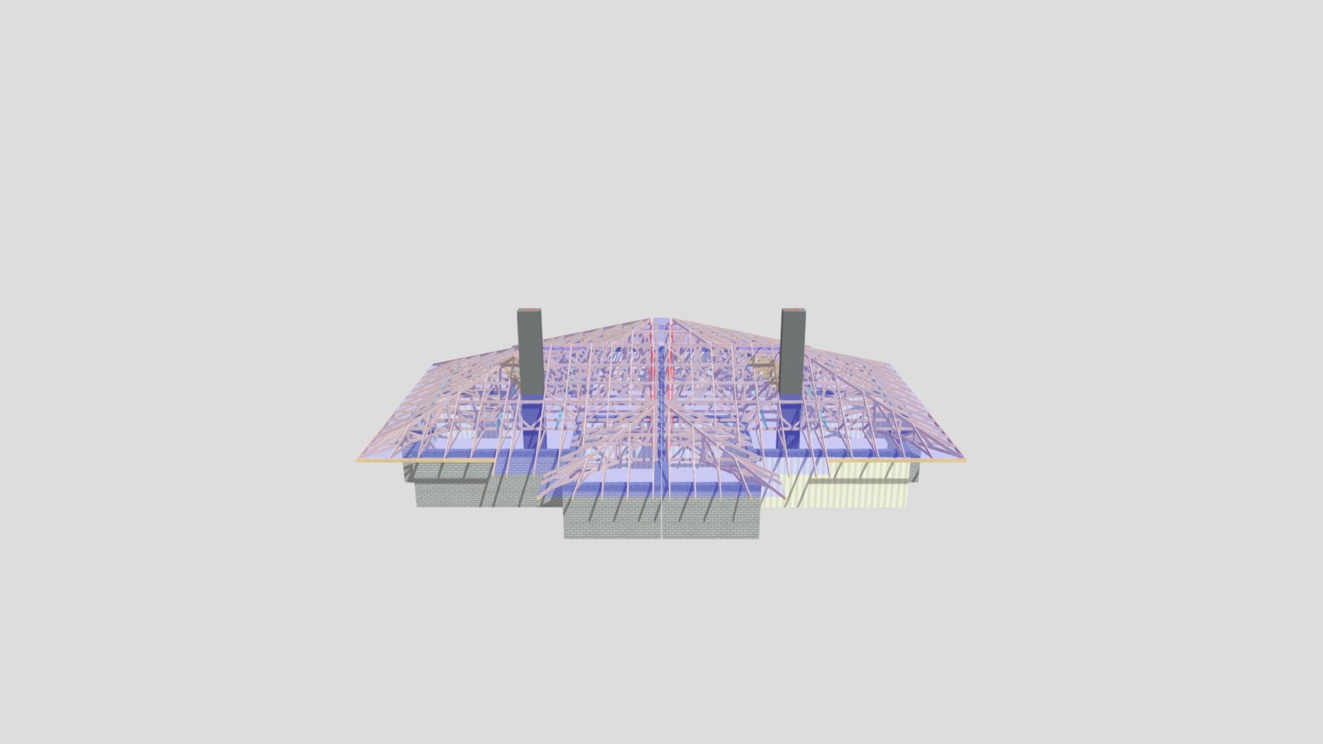 p-21-1436_IR