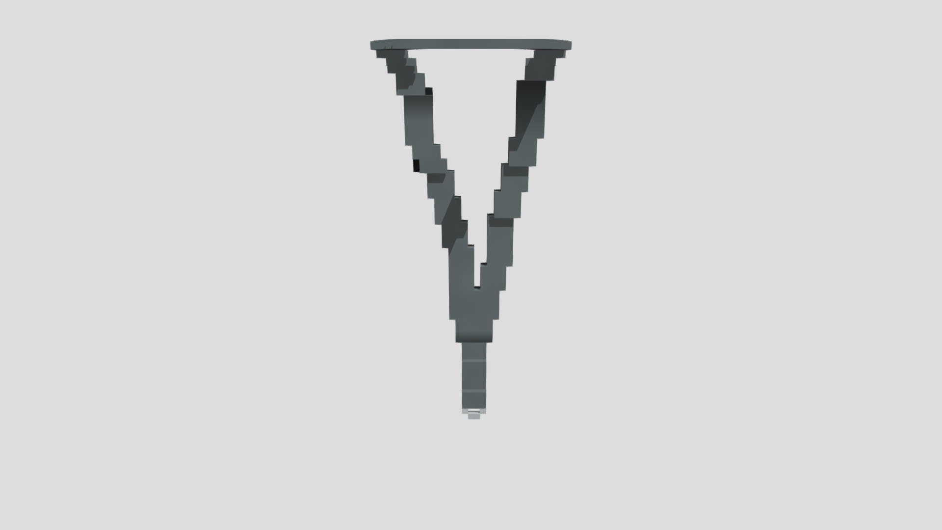 Cubik Model