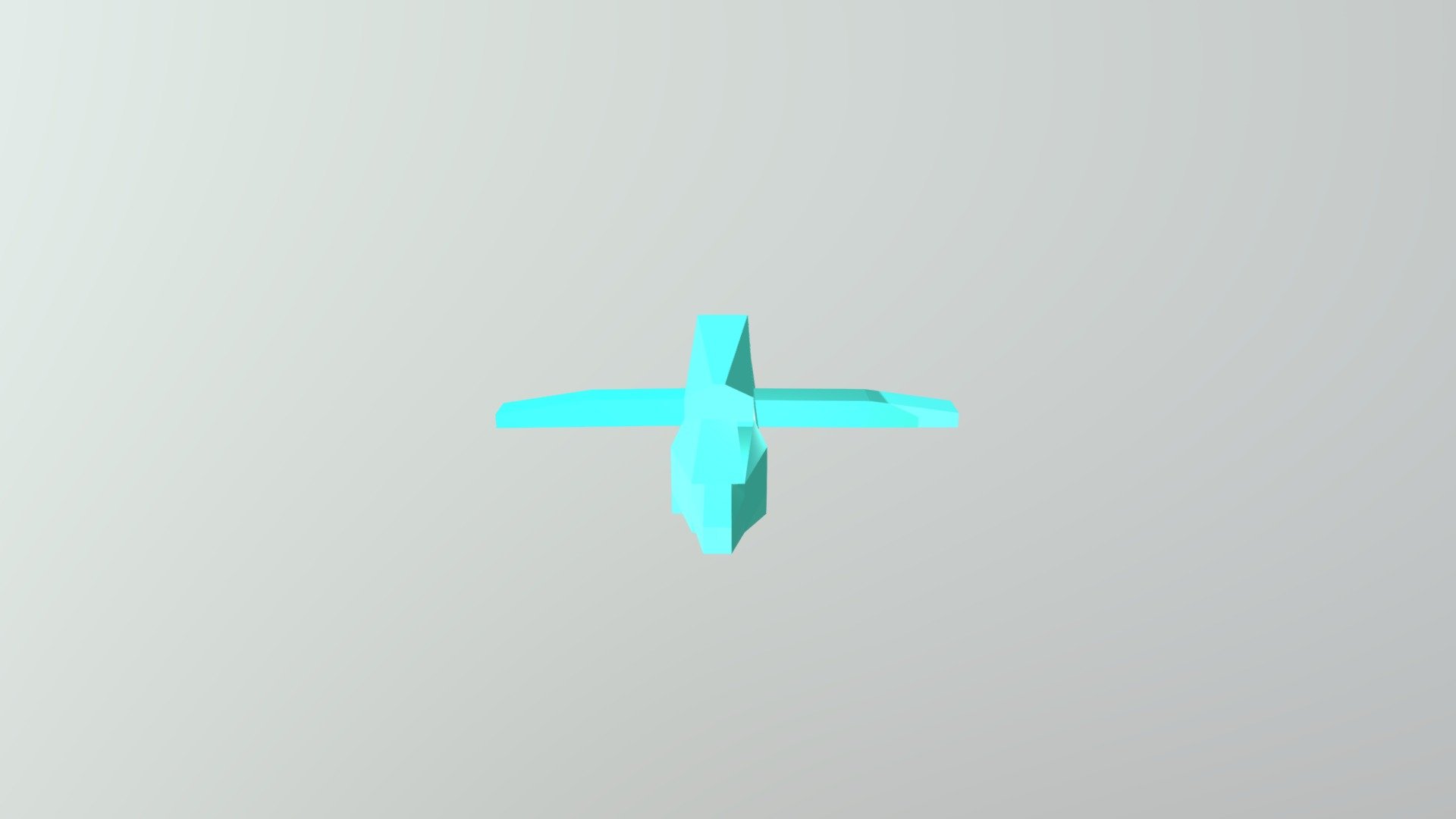 thurnderbird 7
