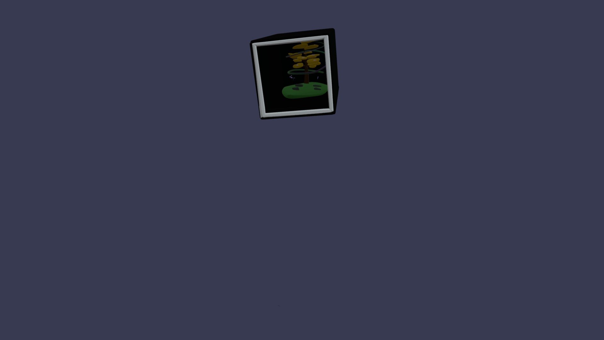 Small Box