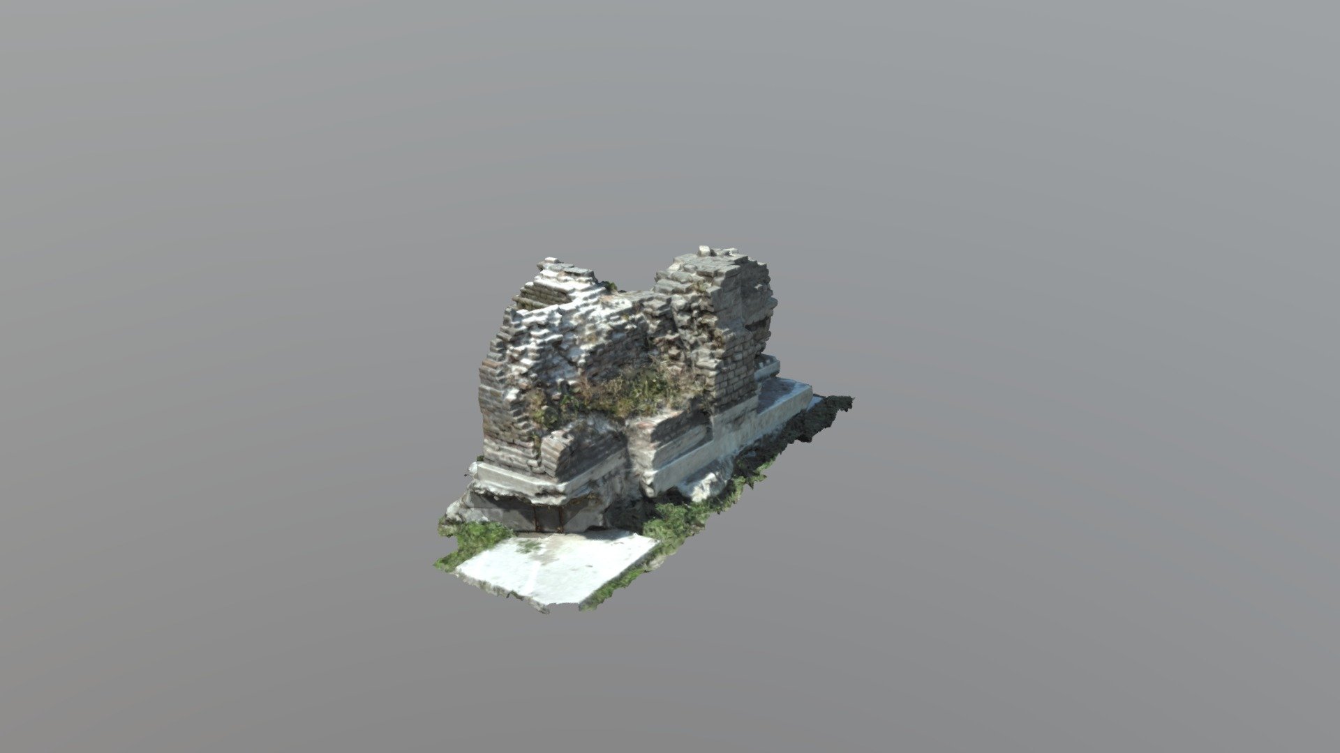 Kunstwerkvredenburg-01-dae