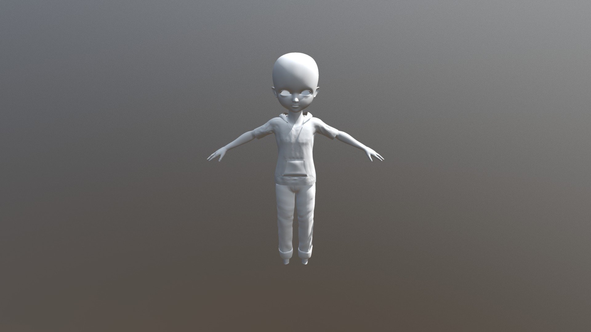 Testcloth3 - 3D model by pyro.gauntlet [a31fe32] - Sketchfab