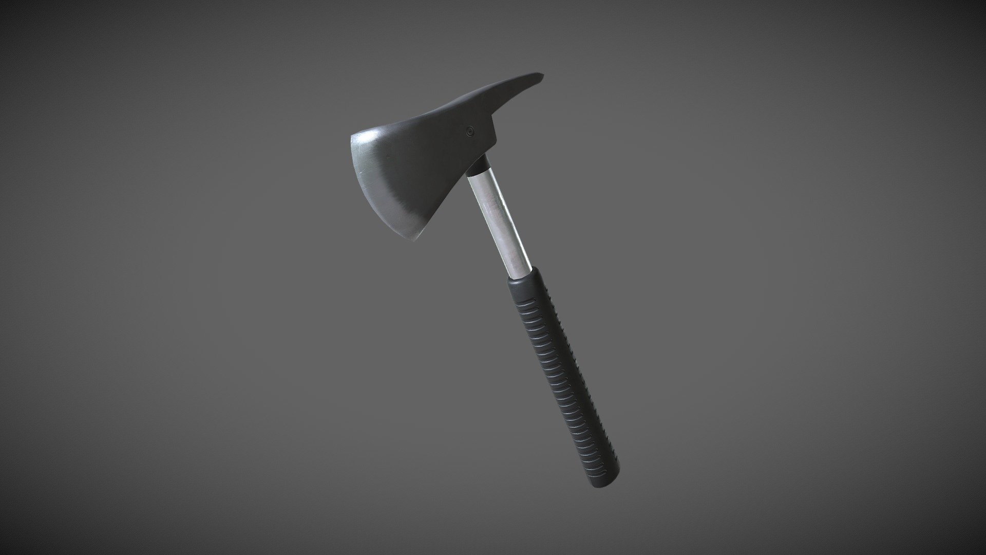 Hatchet Axe