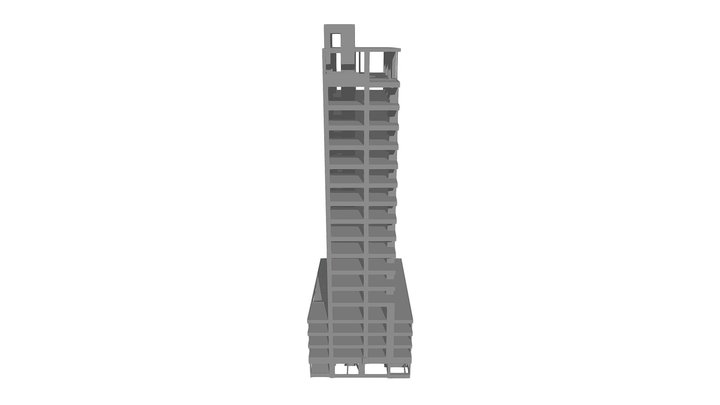 3D Stl