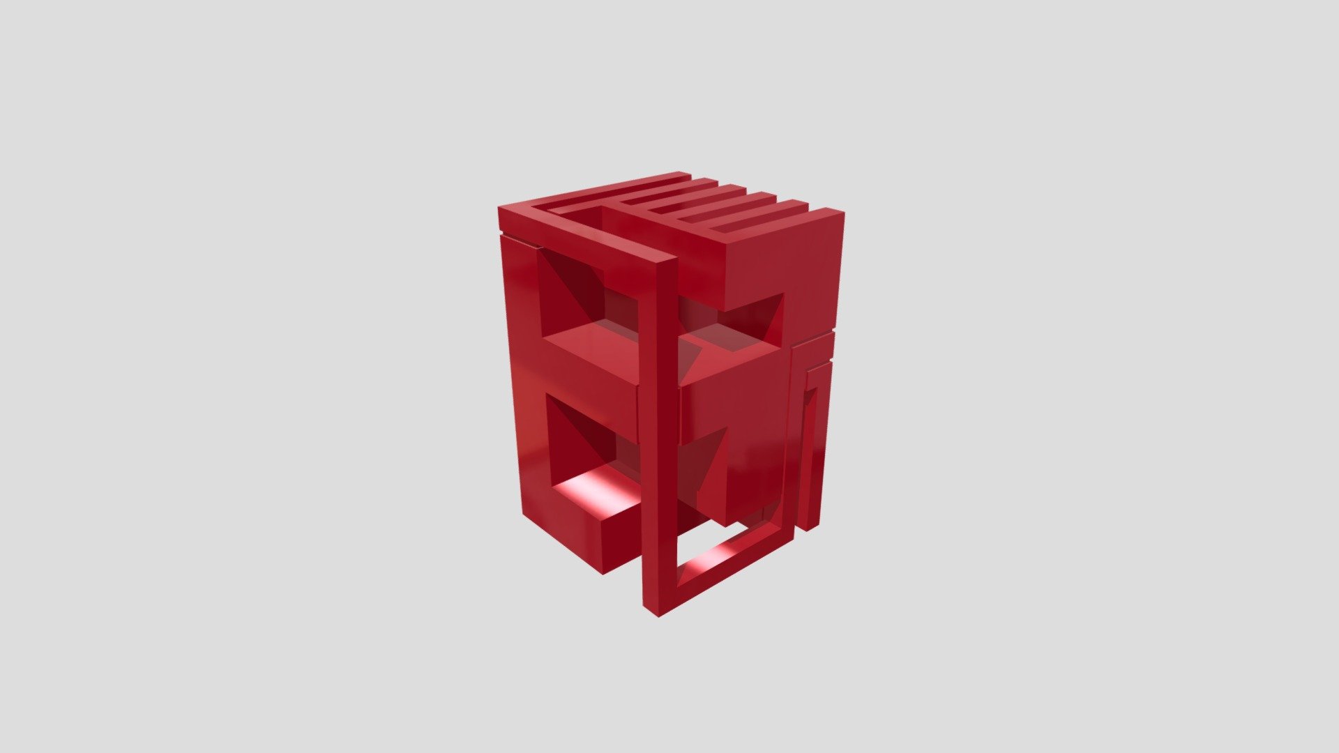 objeto para skecthcfab