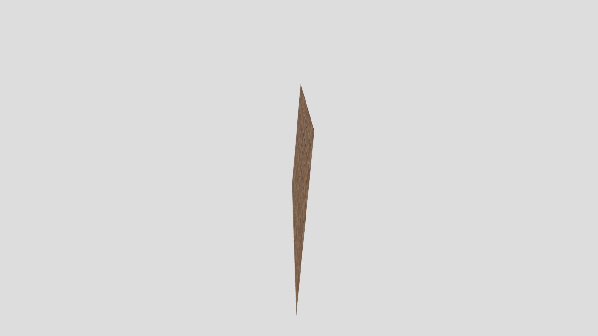 Wall