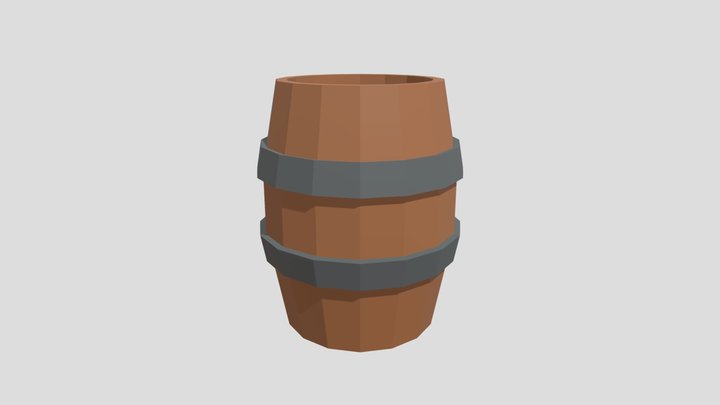 BARREL