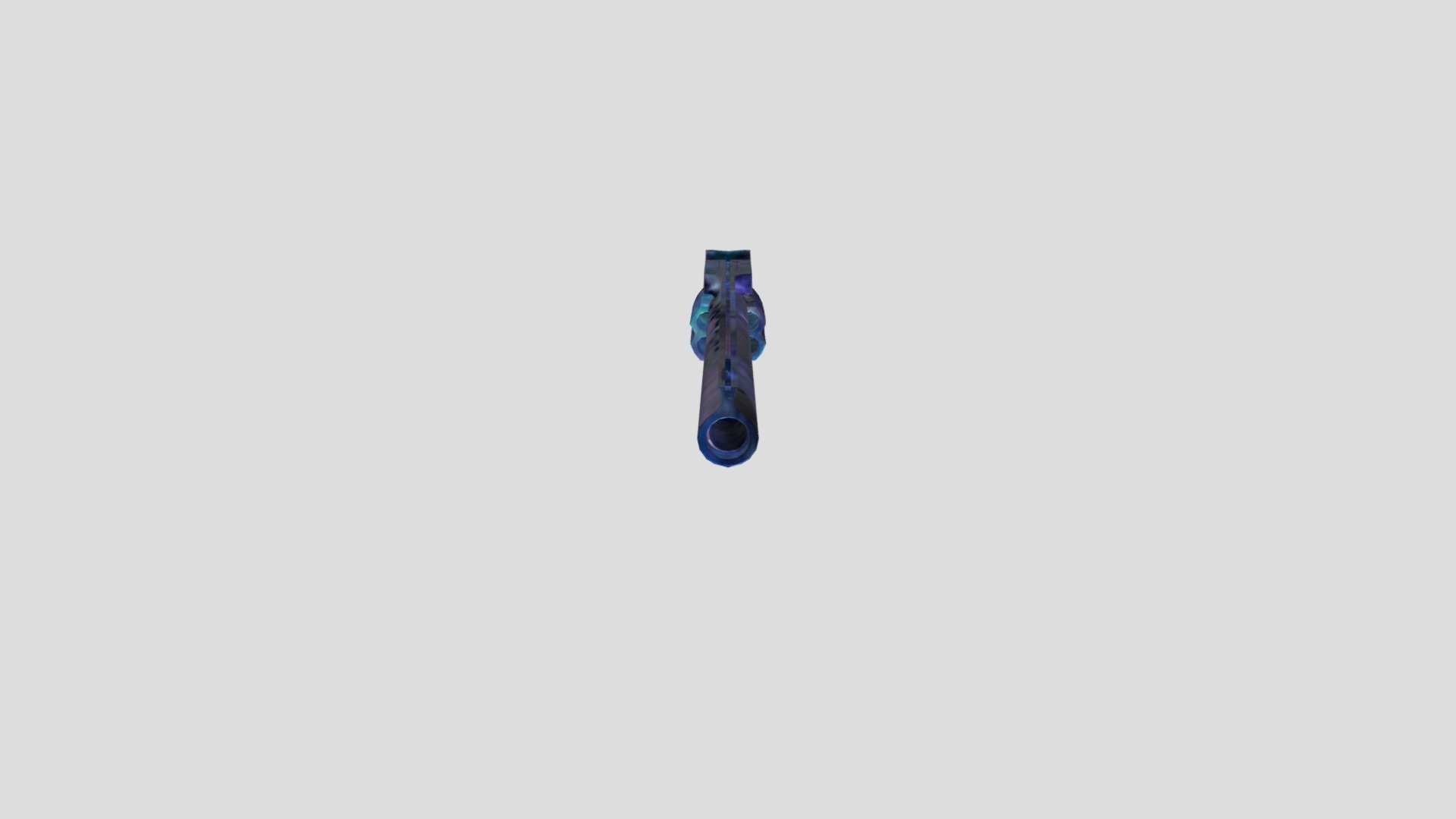 Schofield-Galaxy-Revolver