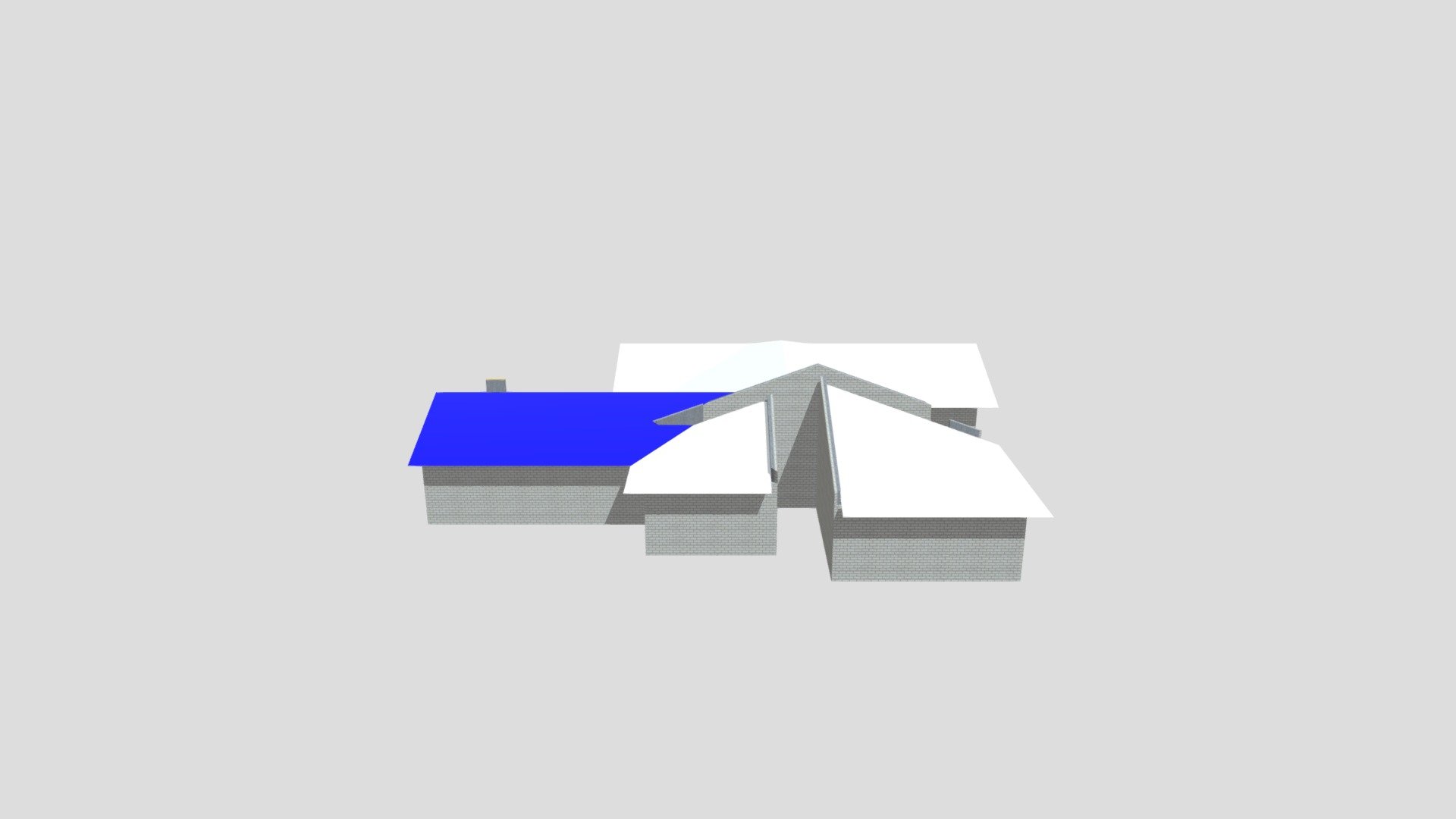 20K74A