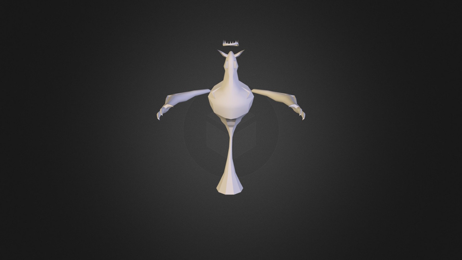 Elemental