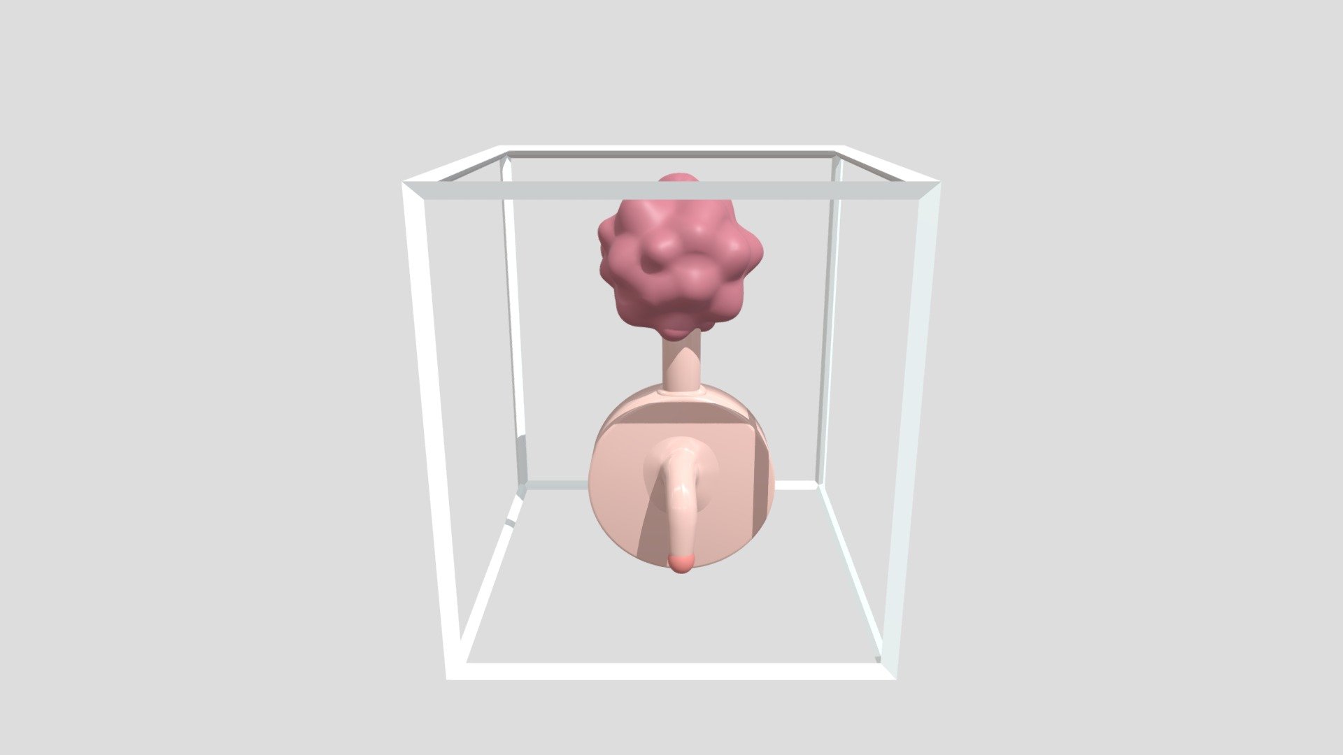 Plumbus