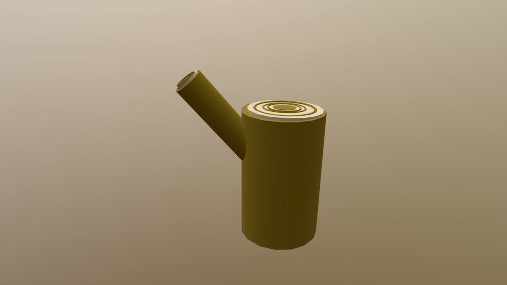 If