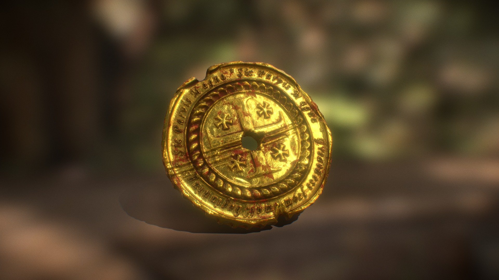 uncharted 2 licence key