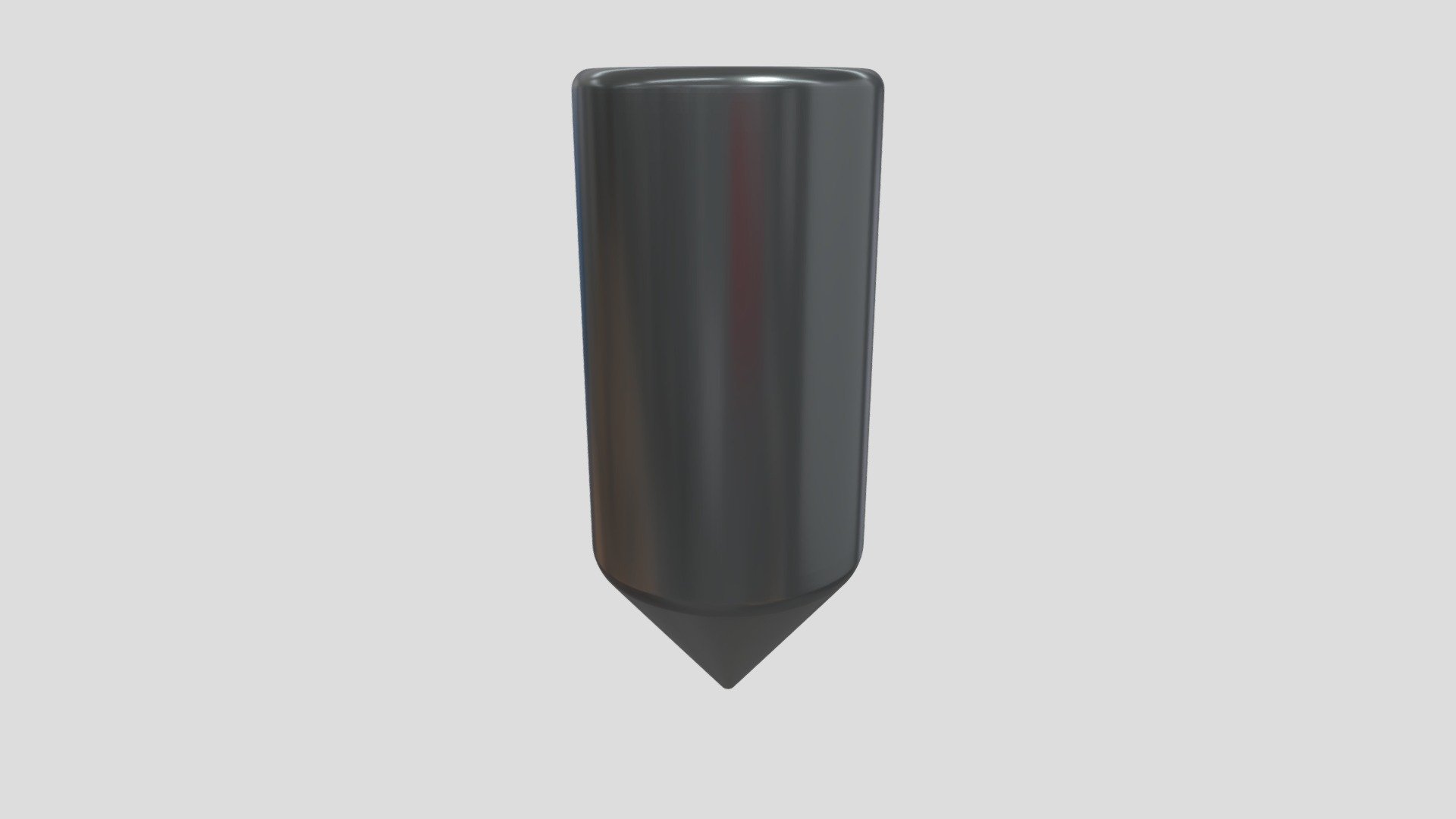 Cylinder
