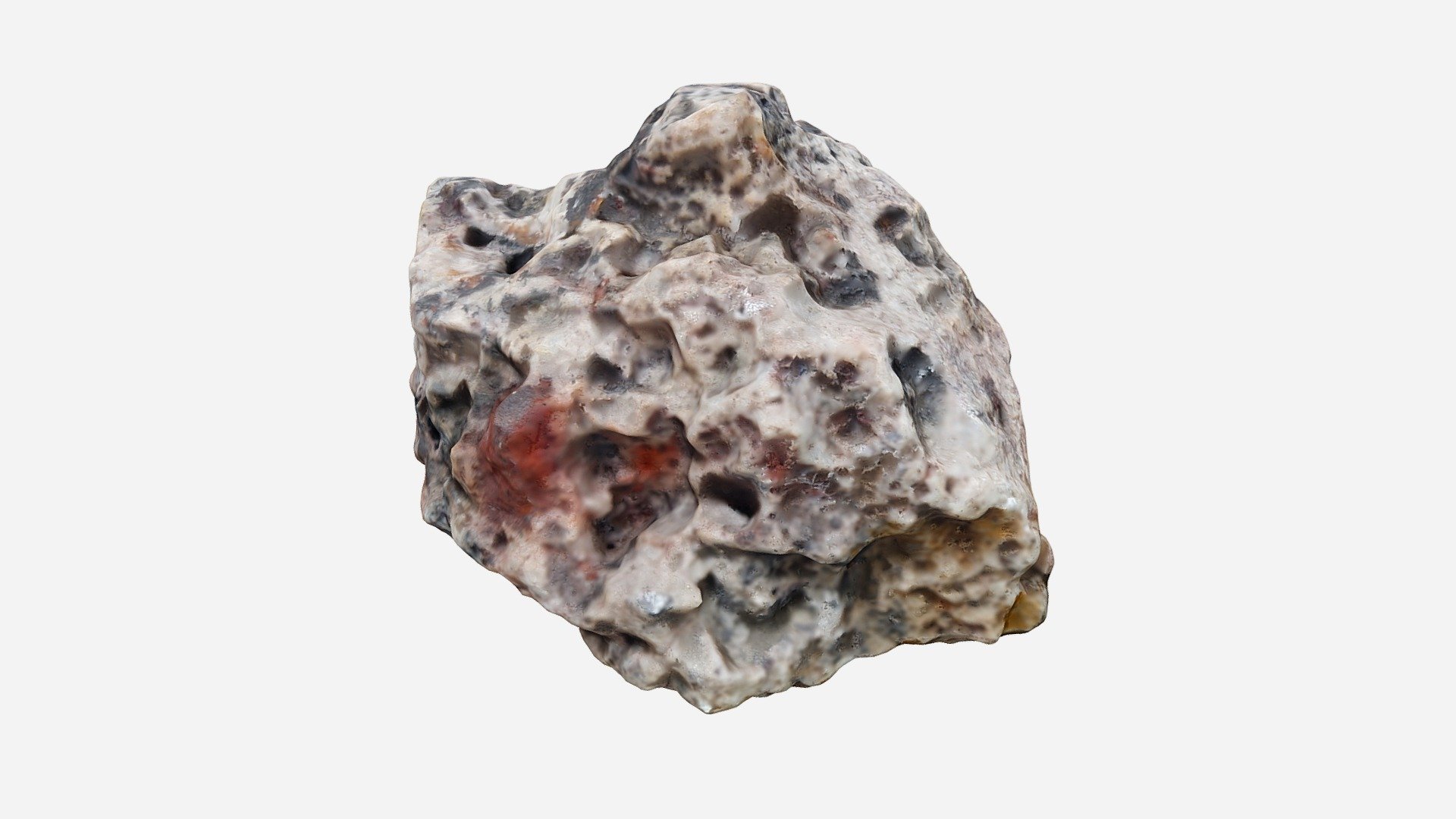8.2 (DBU-08)