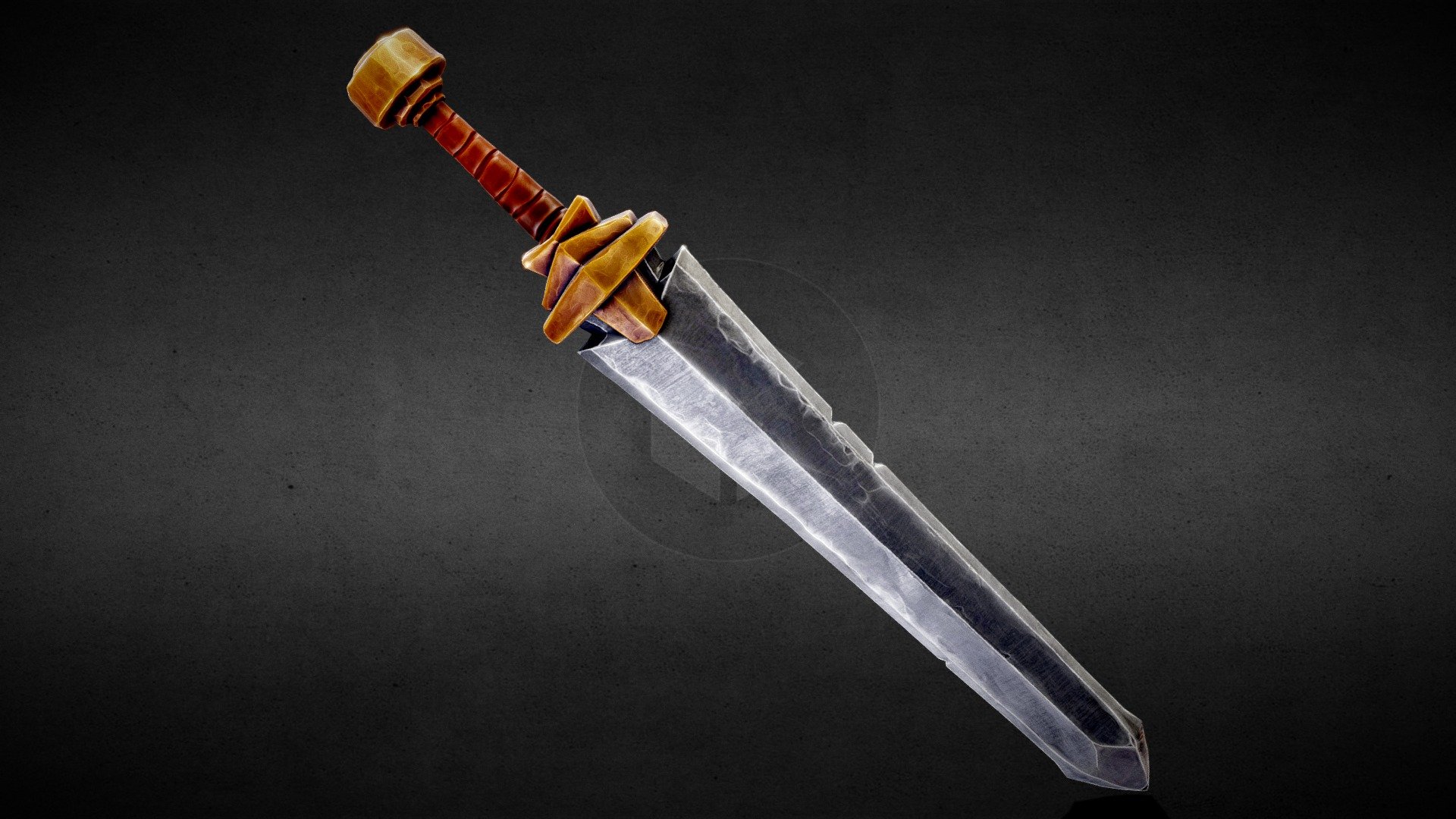 Swordymcboarderson