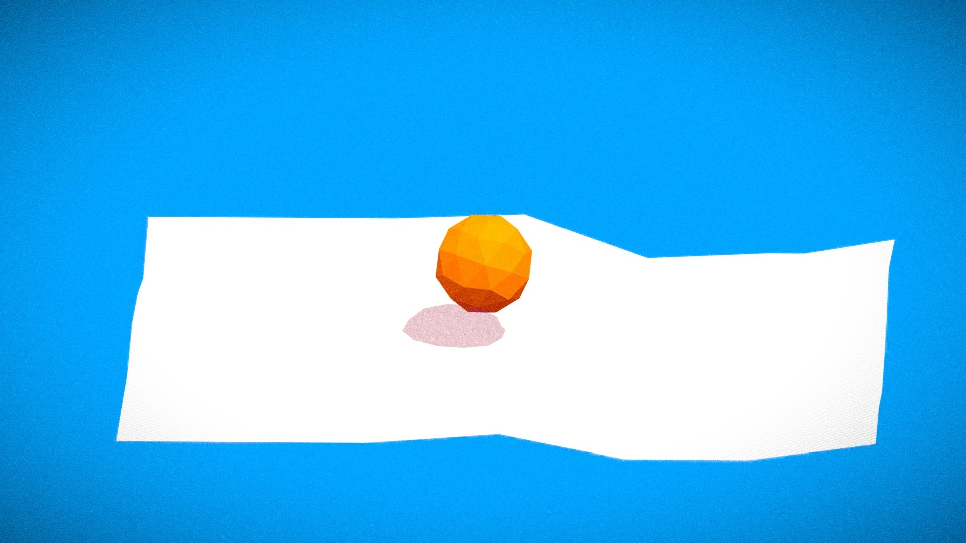 Drop test