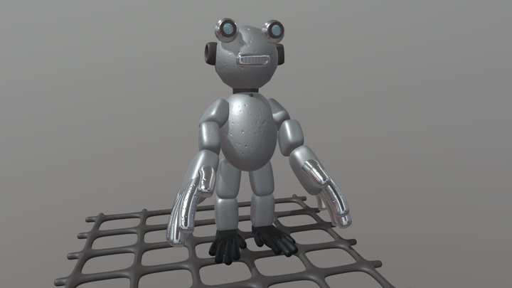 Bot