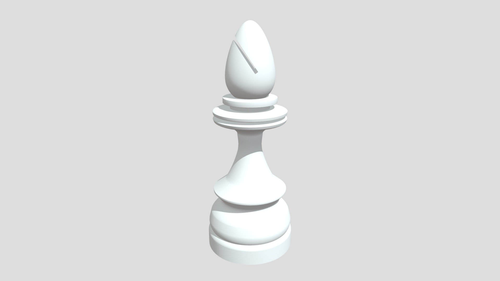 BISHOP