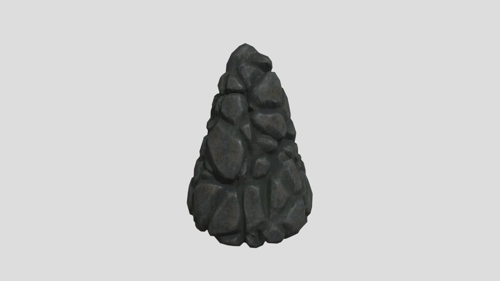 Rock