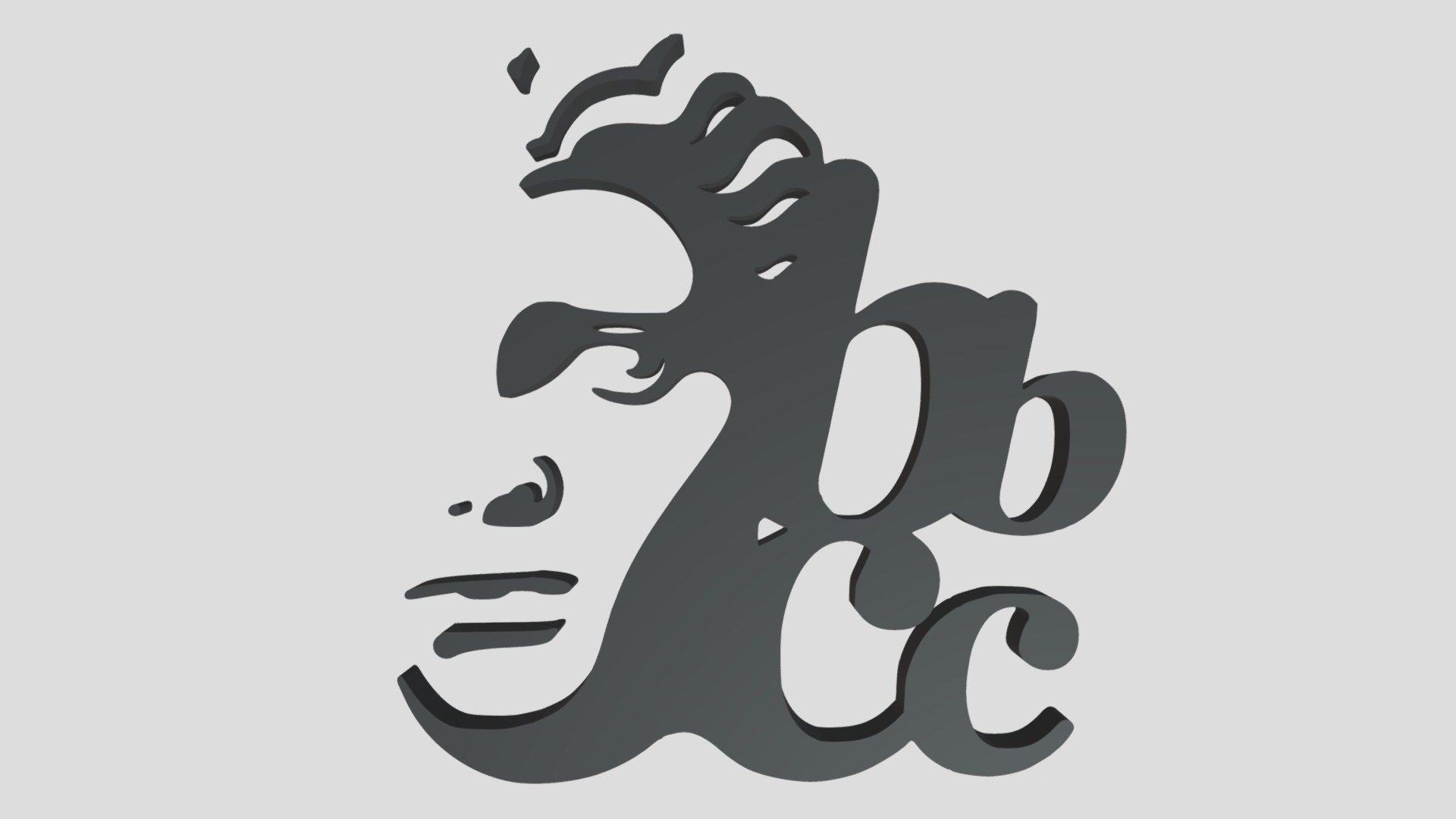 ABCO Logo - Associazione Beni Culturali Onlus