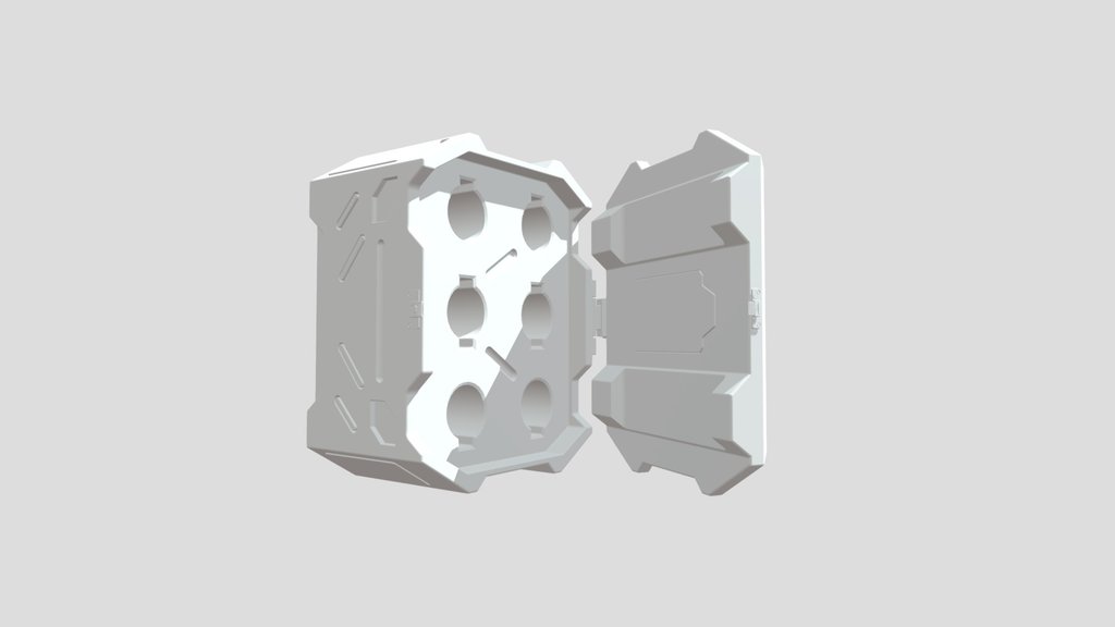 Emp_Grenades_Box