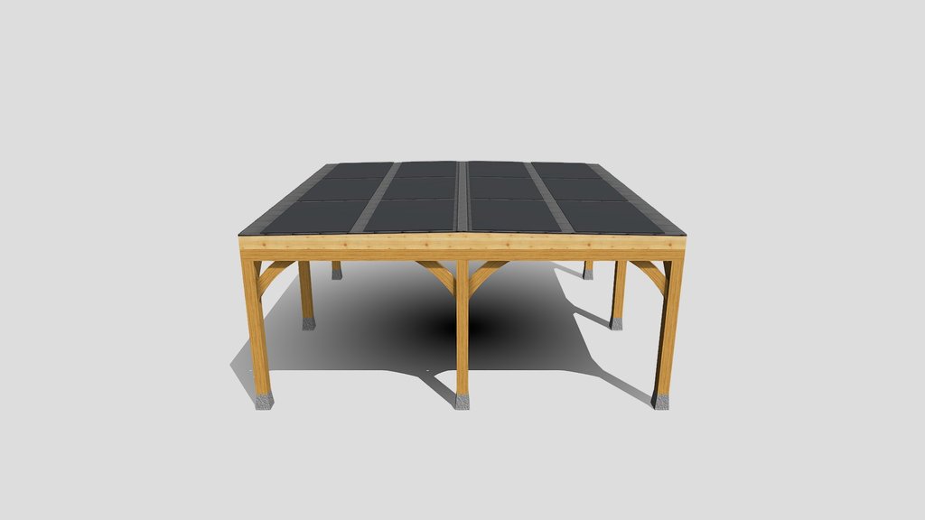 CARPORT_2BAY_PANELS
