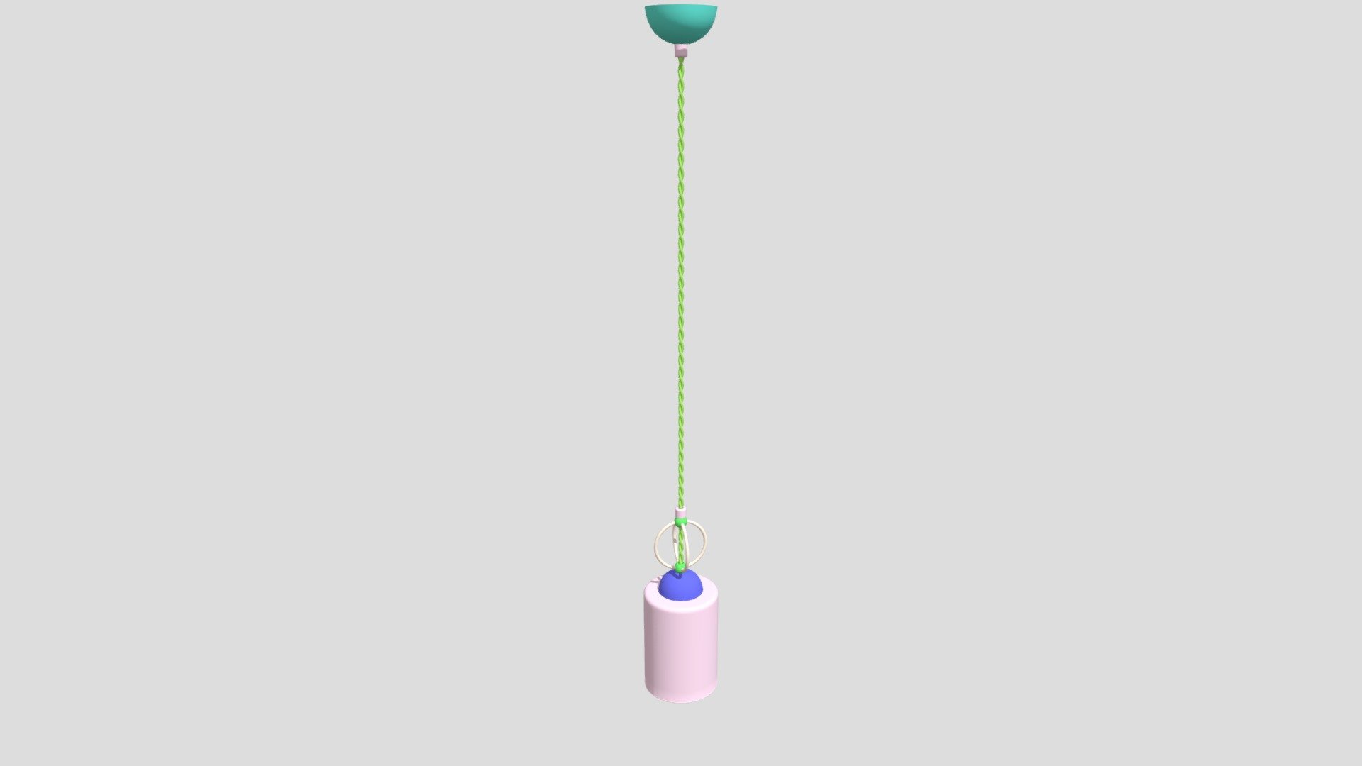Odeon Light 4657/1