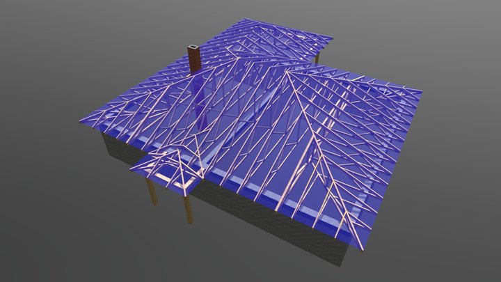 C1909053 3D Model
