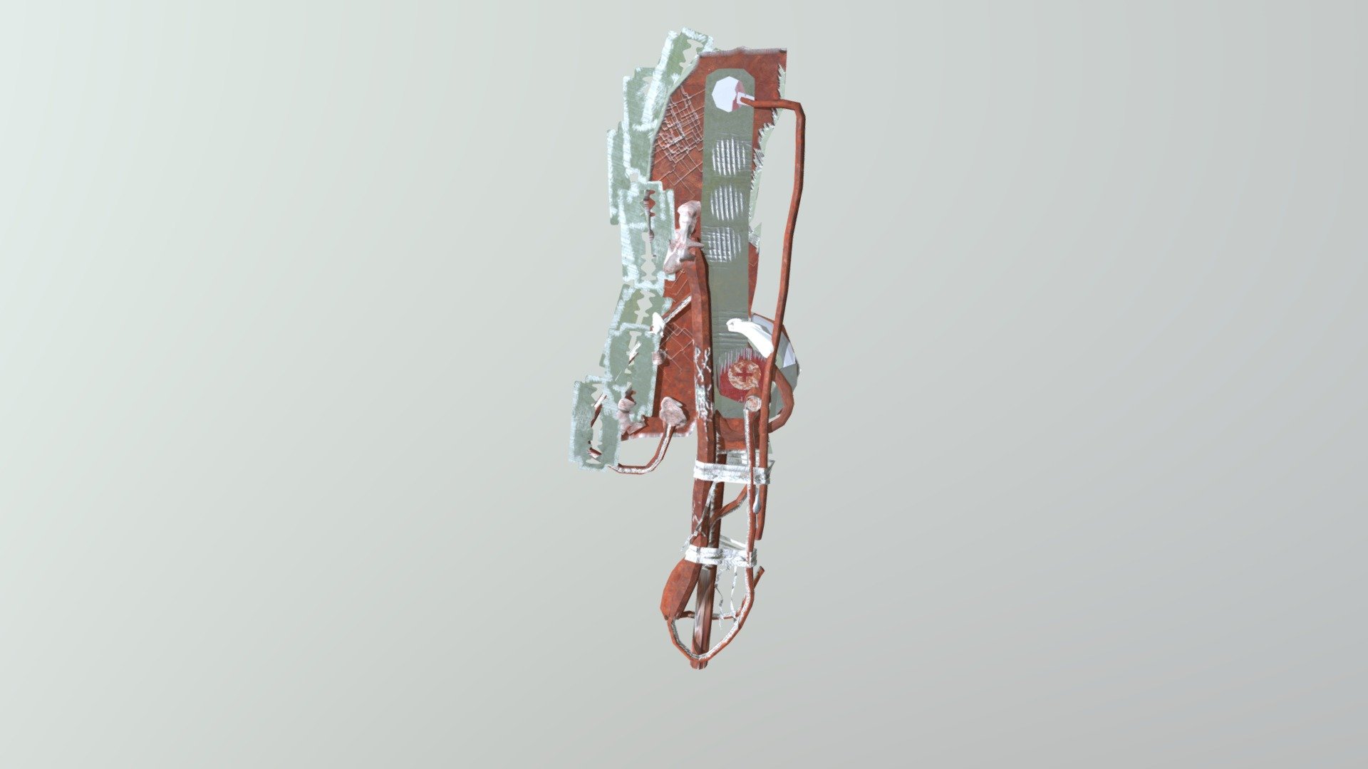 Model