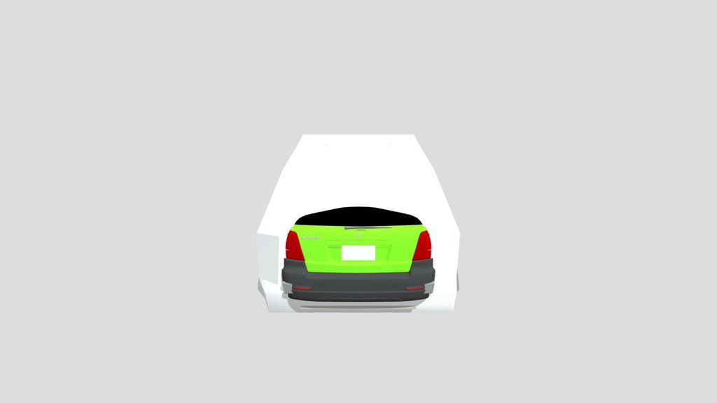 2005 Kia Sorento