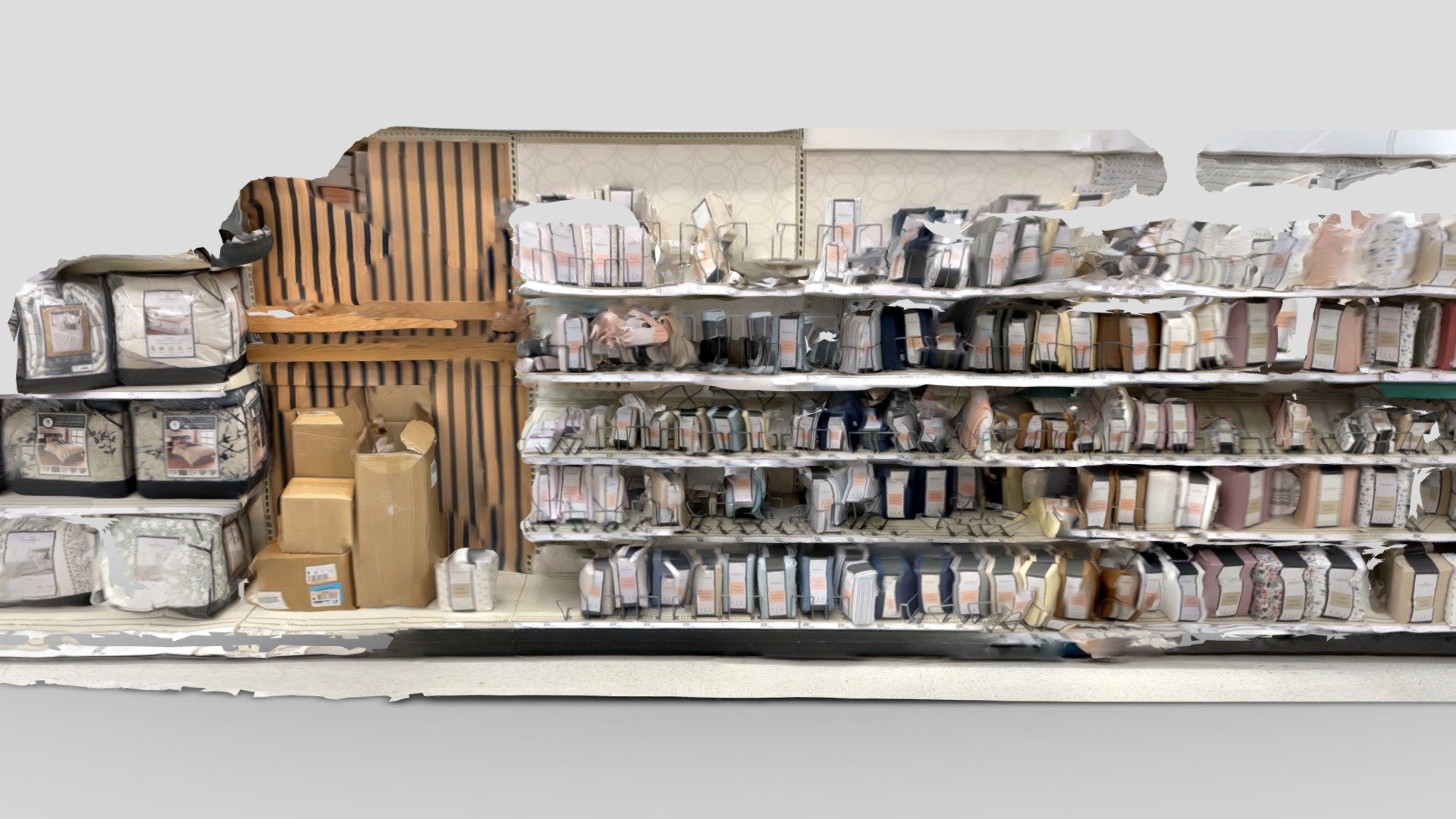 meh store isle 03