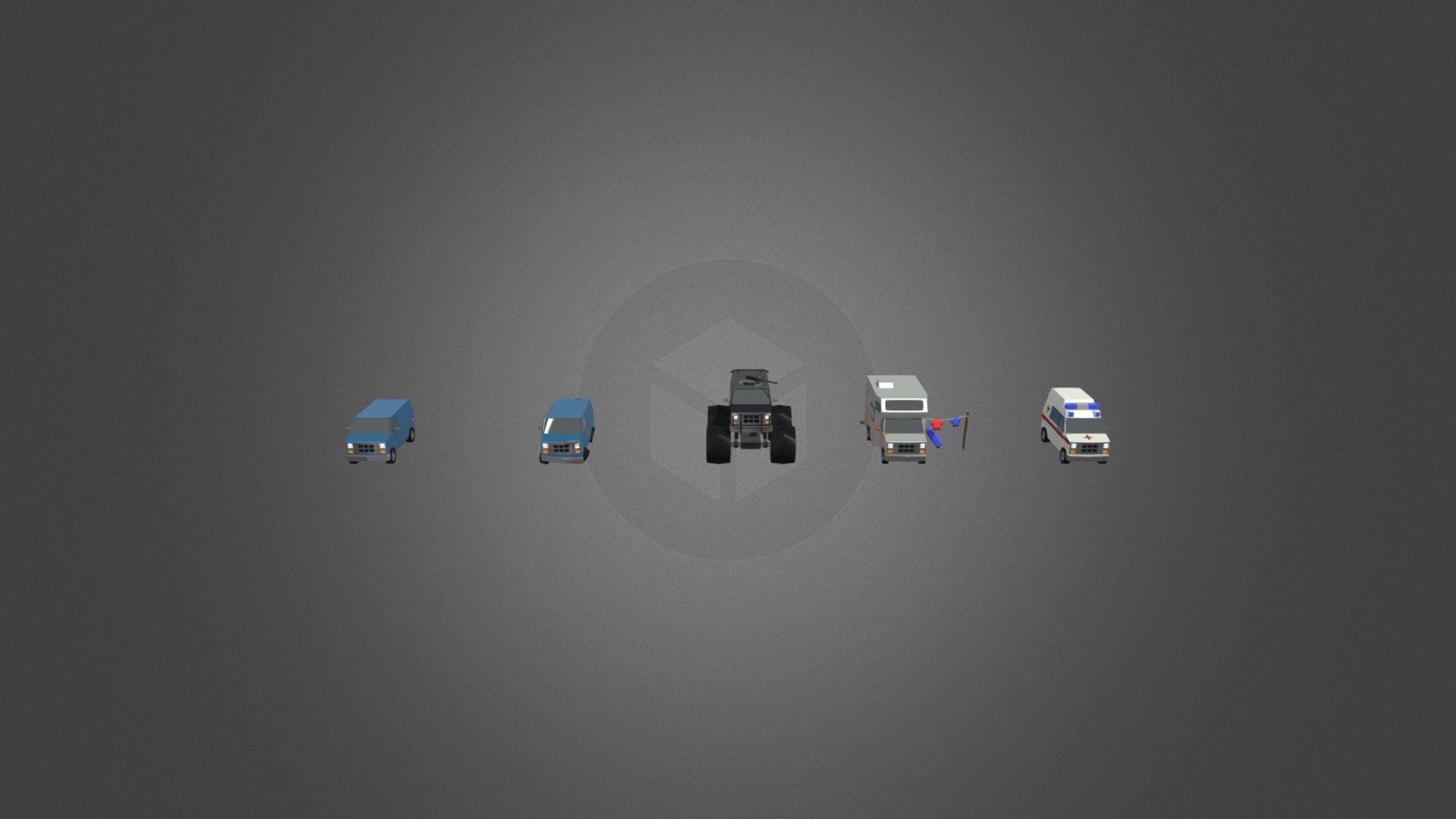 [XYZ-School]HW-SecondaryForms