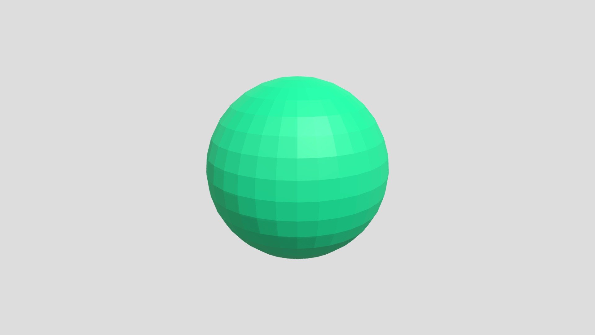 SPHERE TIKRA