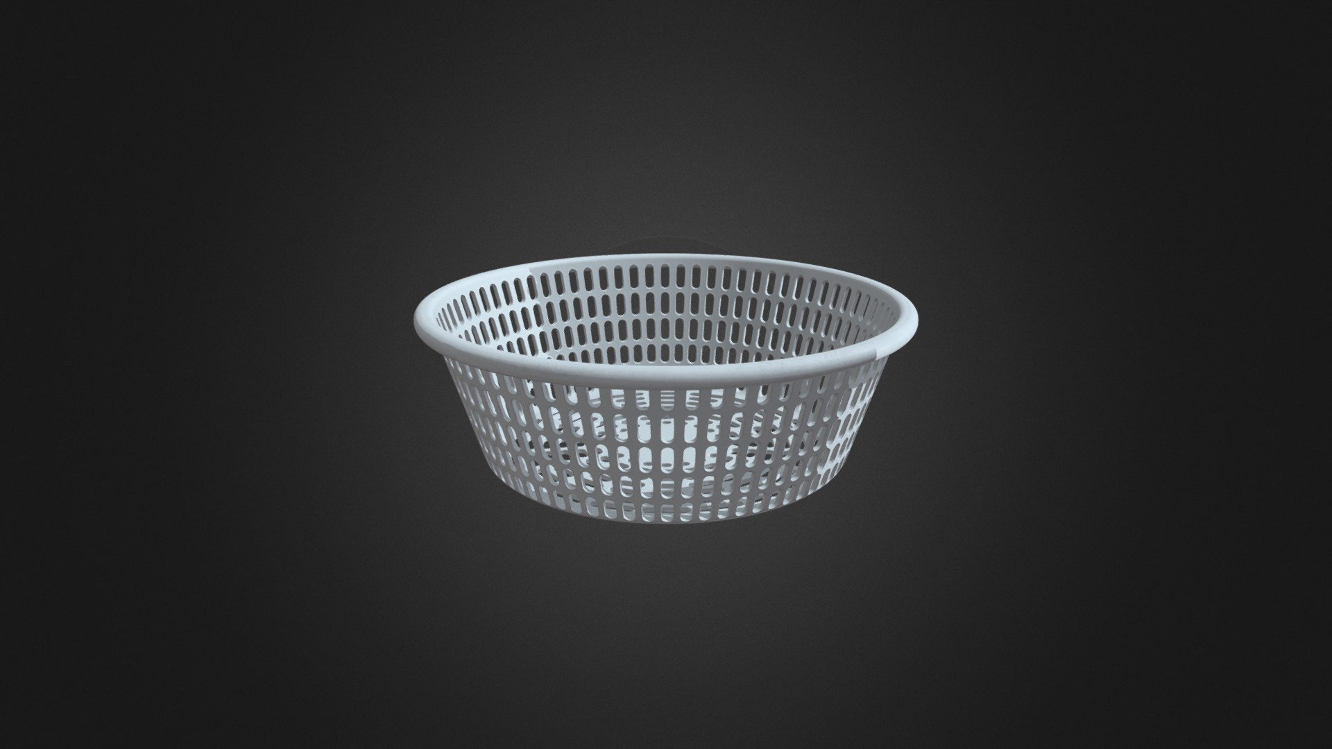 Basket