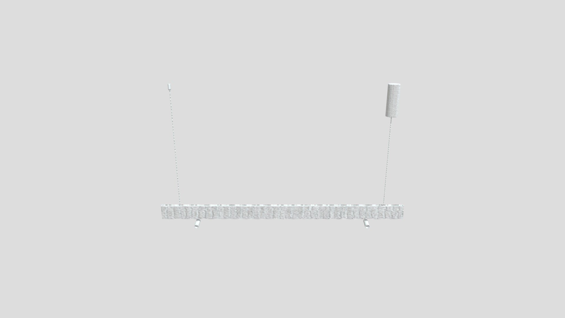 Maytoni P068PL-L27W4K