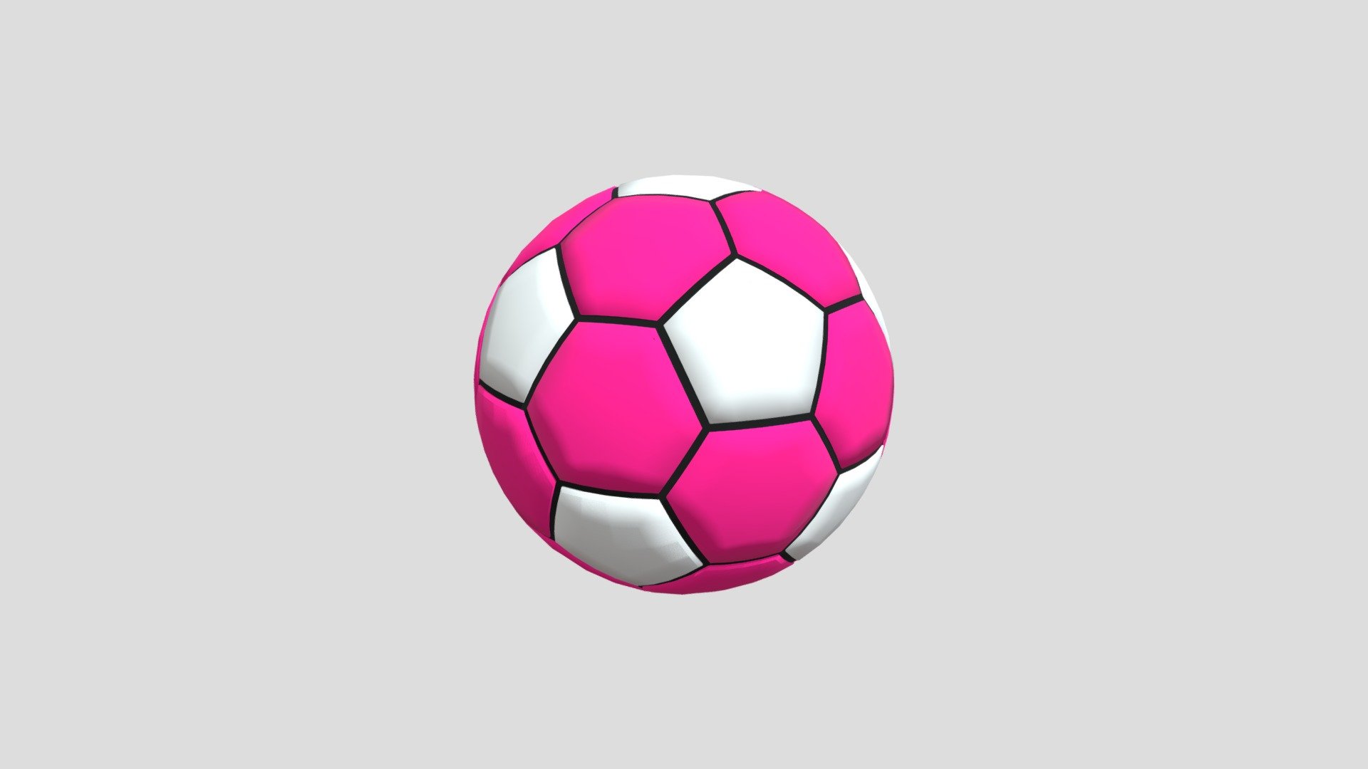 soccer-ball-download-free-3d-model-by-gdtitans-a33244f-sketchfab