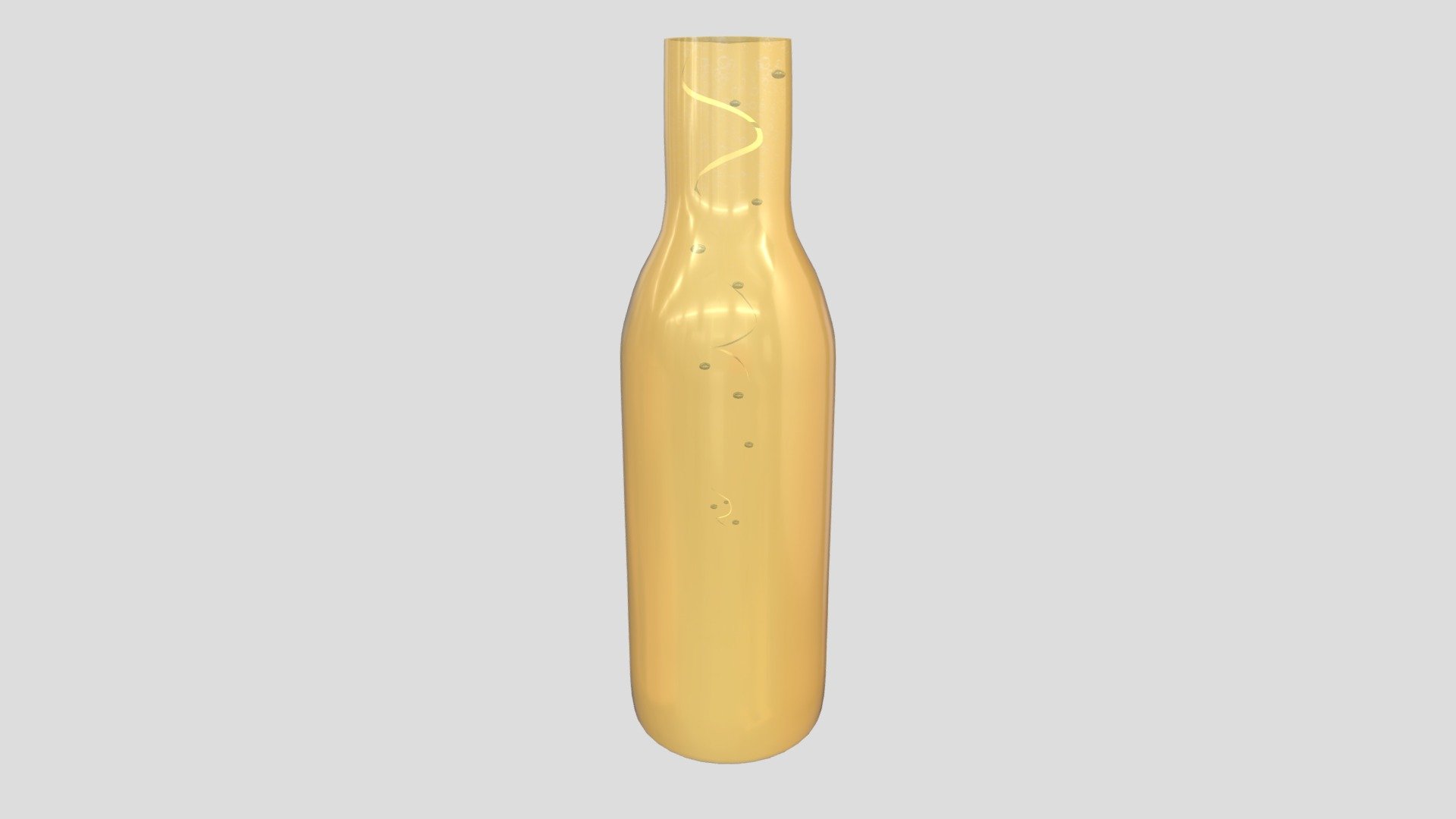FBX_Whirlpool 21-11-2020