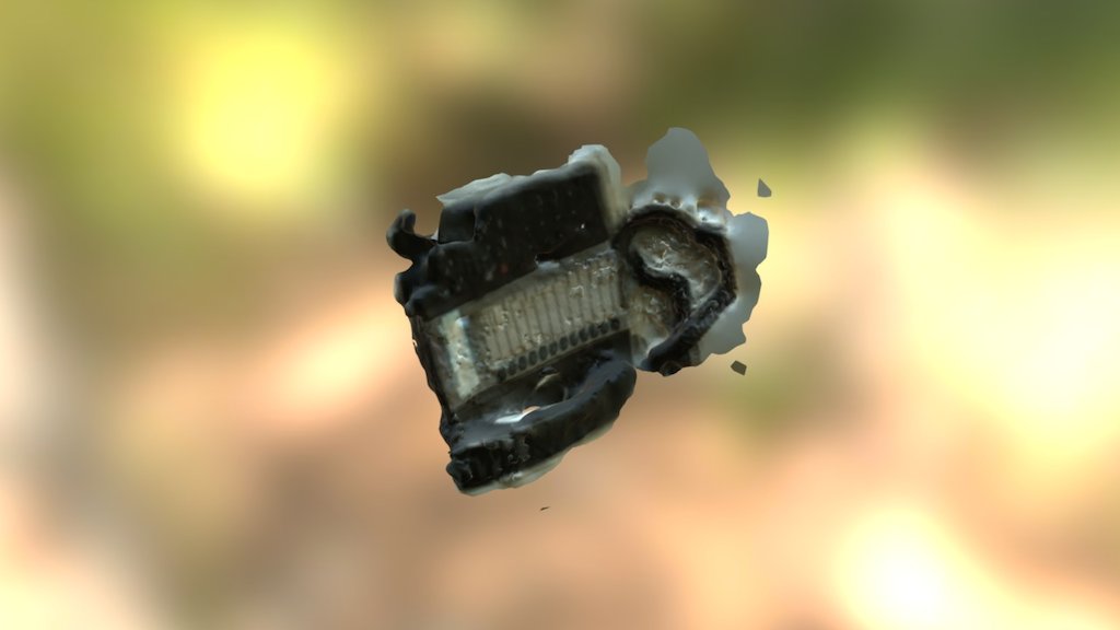 04