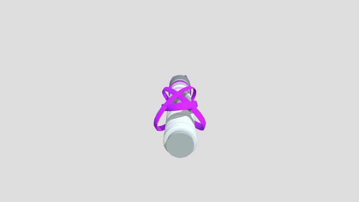 Acid Gun FANMADE (4) – Modello 3D gratuito STL