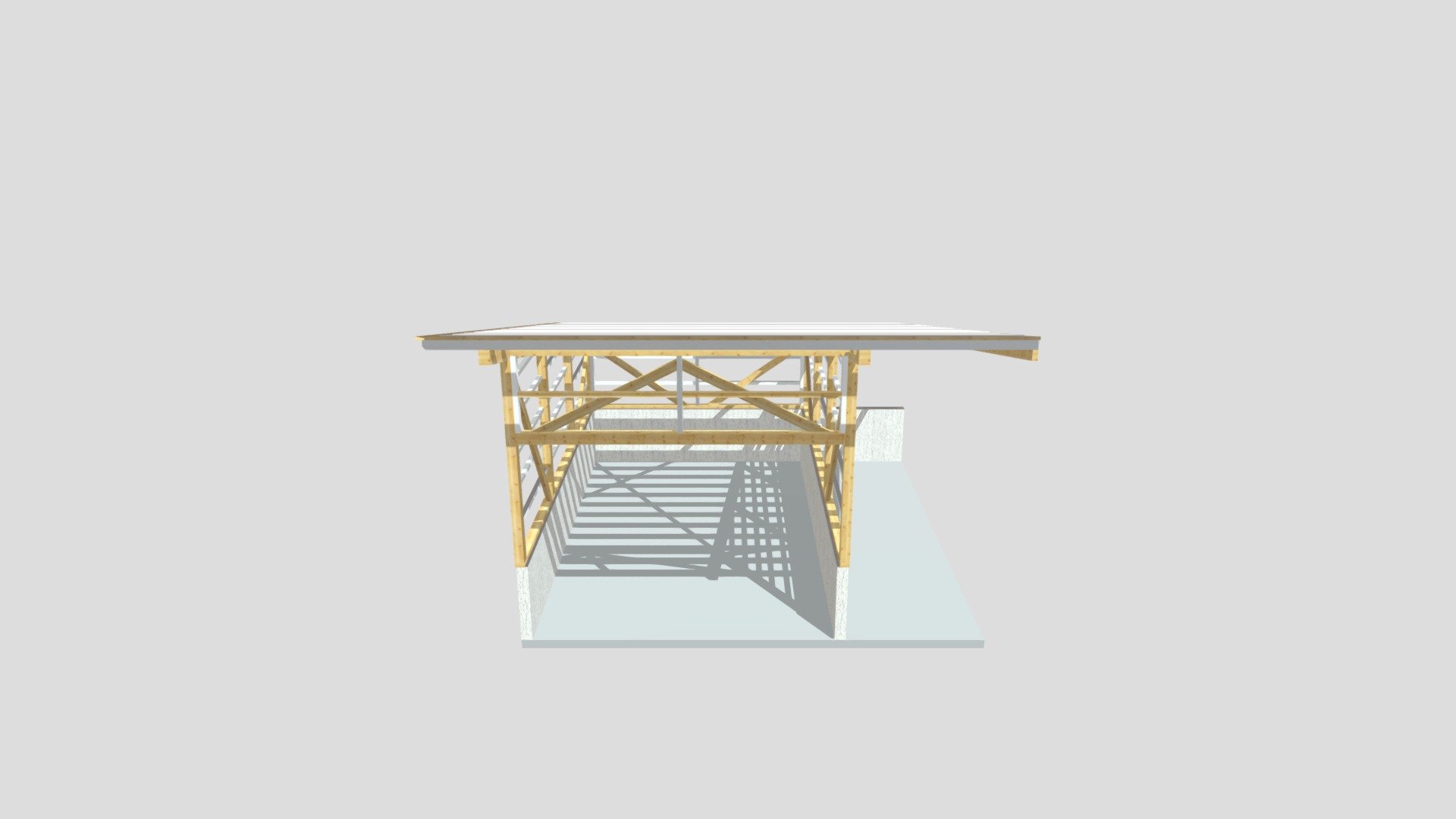 Maschinenhalle Vorentwurf.xml