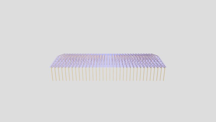 14224_4 3D Model